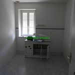 Rent 3 bedroom apartment of 78 m² in MontdidierT