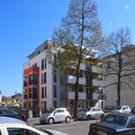 Rent 4 bedroom apartment of 109 m² in Dresden