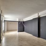 Appartement de 87 m² avec 2 chambre(s) en location à Saint-Dié-des-Vosges