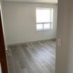 1 bedroom apartment of 527 sq. ft in Winnipeg