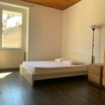 Rent 2 bedroom apartment of 45 m² in Grenoble