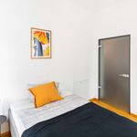 108 m² Zimmer in München