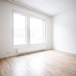 Rent 2 bedroom apartment of 33 m² in Tuusula