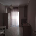 Ενοικίαση 3 υπνοδωμάτιο διαμέρισμα από 90 m² σε Peraia