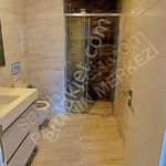 Rent 3 bedroom house of 65 m² in İstanbul
