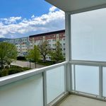 Moderne 3-Raum-Wohnung im Barbara-Uthmann-Ring mit Balkon - Annaberg-Buchholz!