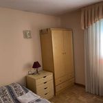 Rent a room of 100 m² in Leganés