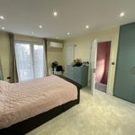 Rent 5 bedroom house in Ilford