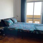 Rent a room in Venteira