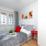 Wynajmij 2 sypialnię apartament z 42 m² w Rzeszów