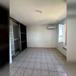 Rent 1 bedroom apartment in FURIANI