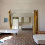 Rent 2 bedroom apartment of 76 m² in Genova