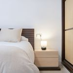 Alquilo 3 dormitorio apartamento de 150 m² en Marbella