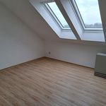 Miete 2 Schlafzimmer wohnung von 50 m² in Südheide