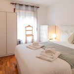 Rent 3 bedroom apartment of 70 m² in Senhora da Hora