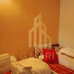 Ενοικίαση 2 υπνοδωμάτιο διαμέρισμα από 100 m² σε Akrata