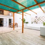 Rent 2 bedroom apartment of 130 m² in Barcelona