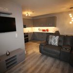 Rent 2 bedroom flat in Sandown