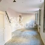 Rent 3 bedroom apartment of 77 m² in Agen