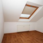 Rent 1 bedroom apartment of 72 m² in Chemnitz