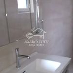 Rent 2 bedroom apartment of 67 m² in Municipal Unit of Patras