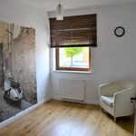 Wynajmij 3 sypialnię apartament z 63 m² w Kraków