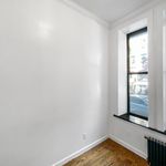 3 bedroom apartment of 1097 sq. ft in New York
