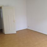 Rent 1 bedroom apartment of 38 m² in Luckenwalde