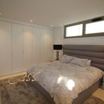 Alquilo 5 dormitorio casa de 550 m² en Marbella