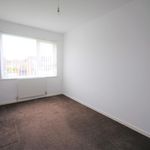 Rent 3 bedroom flat in Bangor
