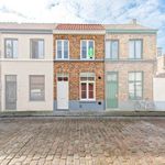 2 chambre maison de 76 m² à Brugge