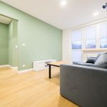Wynajmij 1 sypialnię apartament z 29 m² w Bielsko-biała
