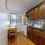 Rent 1 bedroom apartment of 22 m² in New York