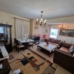 Rent 2 bedroom apartment of 100 m² in Peraia