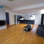 Rent 1 bedroom apartment in Colmar