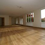 2 chambre appartement de 100 m² à 1040 Brussels