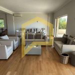 Rent 4 bedroom house of 300 m² in Glyfada