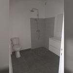 Rent 1 bedroom apartment in Remire-Montjoly