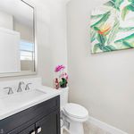 Rent 3 bedroom apartment of 241 m² in Irvine