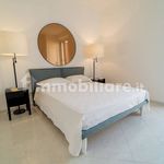 Rent 3 bedroom apartment of 100 m² in Polignano a Mare