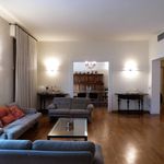 Rent 7 bedroom apartment of 150 m² in Azeglio