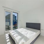 Rent 1 bedroom apartment in Cendal Crescent