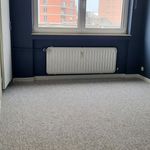 Rent 3 bedroom apartment in Liège