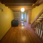 Rent 3 bedroom house of 62 m² in Dourgne