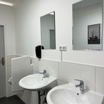 Rent 6 bedroom apartment of 12 m² in Garching bei München
