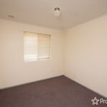 Rent 3 bedroom house of 9370 m² in Geraldton