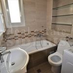 Rent 1 bedroom apartment of 45 m² in Loutraki-Agioi Theodoroi