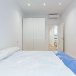 Rent 3 bedroom house of 91 m² in Alcalá de Henares