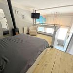 Rent 2 bedroom apartment of 34 m² in Rouen
