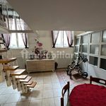 Rent 2 bedroom apartment of 63 m² in Vicenza